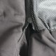 GEOGRAPHICAL NORWAY bunda pánská TECHNO softshellová