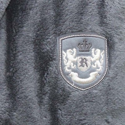 L&L ŽUPAN PÁNSKÝ IWO S KAPUCÍ