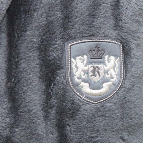 L&L ŽUPAN PÁNSKÝ IWO S KAPUCÍ