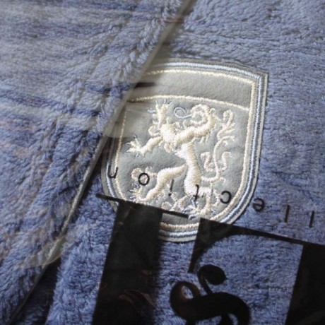 L&L ŽUPAN PÁNSKÝ BORYS