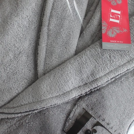 L&L ŽUPAN PÁNSKÝ BORYS