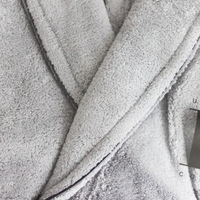 L&L ŽUPAN PÁNSKÝ BORYS