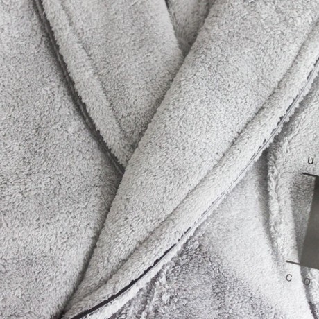 L&L ŽUPAN PÁNSKÝ BORYS