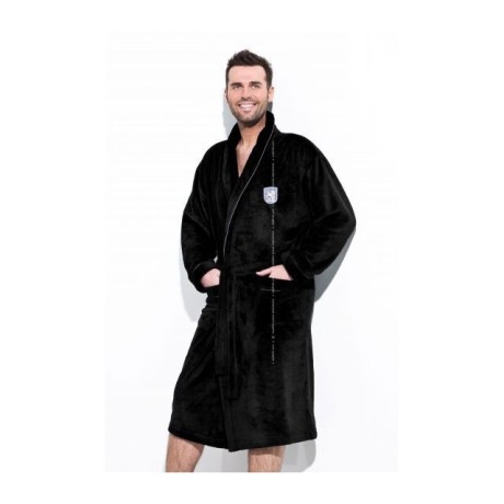 L&L ŽUPAN PÁNSKÝ BORYS