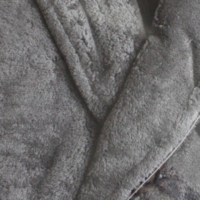 L&L ŽUPAN PÁNSKÝ BORYS