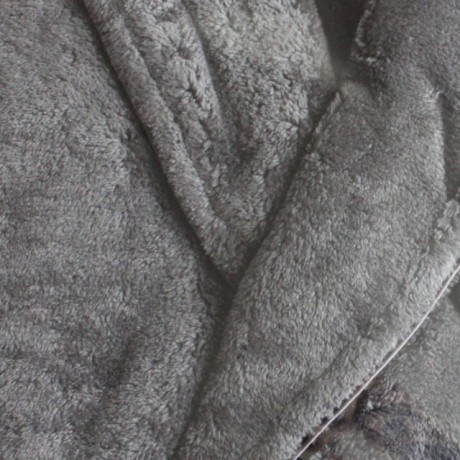 L&L ŽUPAN PÁNSKÝ BORYS