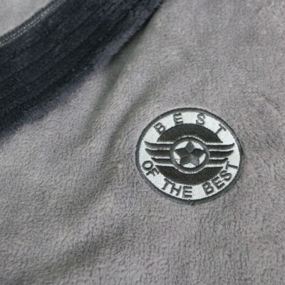 L&L ŽUPAN PÁNSKÝ GEORGE S KAPUCÍ