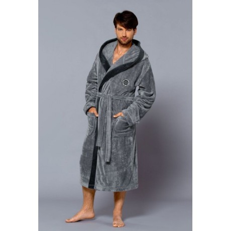 L&L ŽUPAN PÁNSKÝ GEORGE S KAPUCÍ