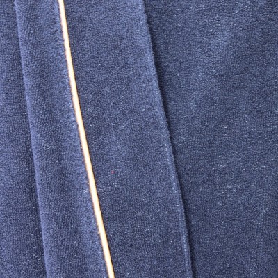 TAMER župan pánský SM-P nadměrná velikost