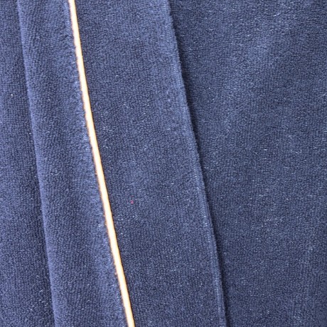 TAMER župan pánský SM-P nadměrná velikost