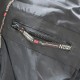 GEOGRAPHICAL NORWAY vesta pánská CRUMBERRY MEN 056 odepínací rukávy