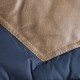 GEOGRAPHICAL NORWAY bunda pánská zimní ABRAMOVITCH MEN 001
