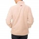 GEOGRAPHICAL NORWAY mikina pánská KORLEON fleece