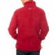 GEOGRAPHICAL NORWAY mikina pánská KORLEON fleece
