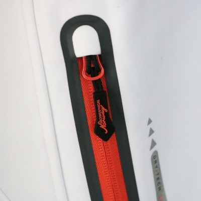 GEOGRAPHICAL NORWAY bunda dámská REVEUSE LADY 007 softshell