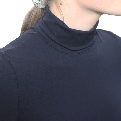 Rolák dámský GATTA Classic S, M, L, XL tm. modrý