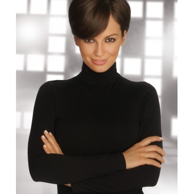 Rolák dámský GATTA Classic S, M, L, XL černý