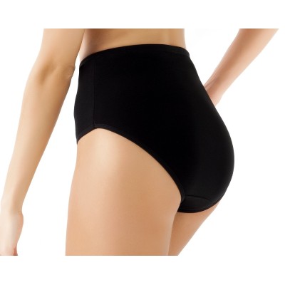 MORAJ dámské kalhotky BDM330-001-180