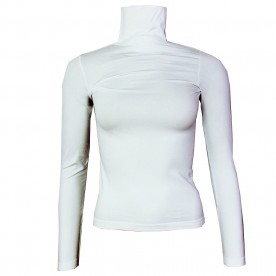 Rolák dámský GATTA Classic S, M, L, XL černý