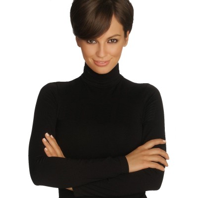 Rolák dámský GATTA Classic