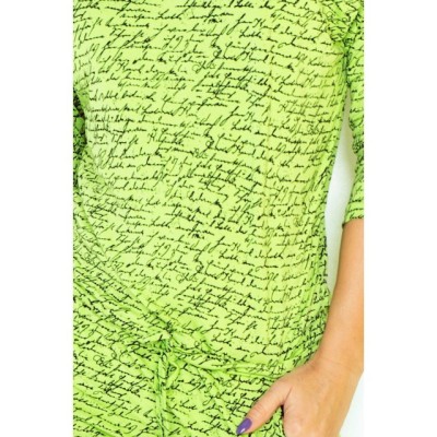 NUMOCO dámské šaty 13-50 sportovní