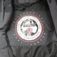 GEOGRAPHICAL NORWAY bunda pánská VOLVA MEN JKT 005 prošívaná