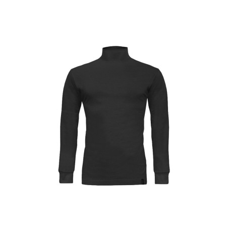 IMAKO rolák pánská AREK 02 (13 cm)