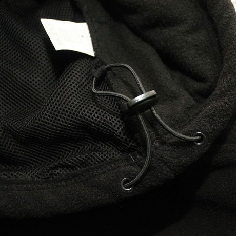 GEOGRAPHICAL NORWAY mikina pánská TAMAZONIE MEN ASS A 224