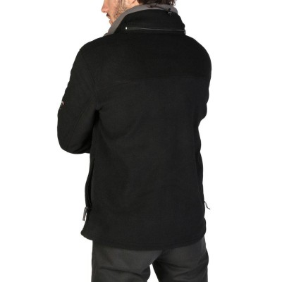 GEOGRAPHICAL NORWAY mikina pánská TAMAZONIE MEN ASS A 224