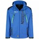GEOGRAPHICAL NORWAY BUNDA PÁNSKÁ TECHNO SOFTSHELLOVÁ