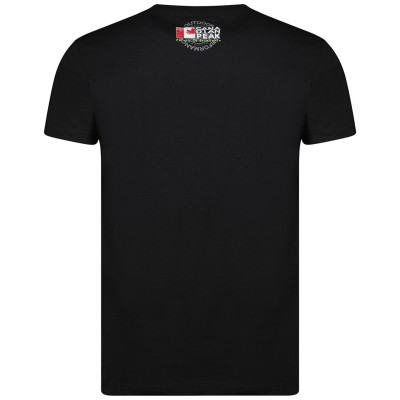 CANADIAN PEAK tričko pánské JILTORD MEN