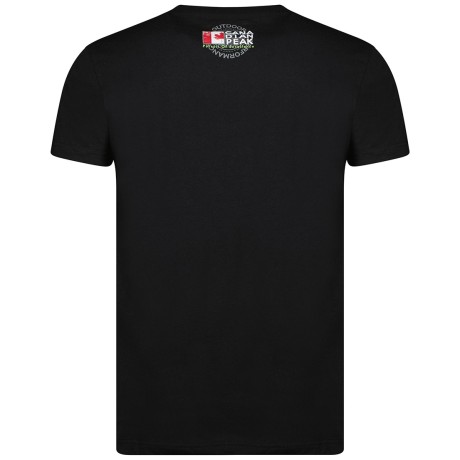 CANADIAN PEAK tričko pánské JILTORD MEN