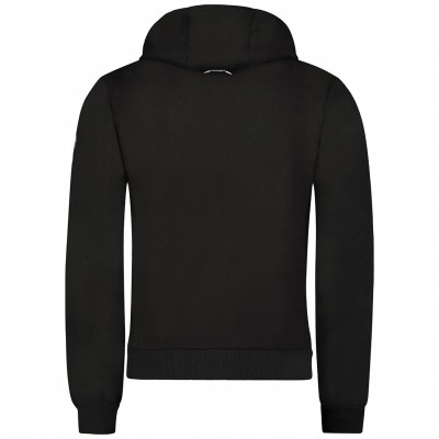 GEOGRAPHICAL NORWAY mikina pánská GISLAND MEN 100