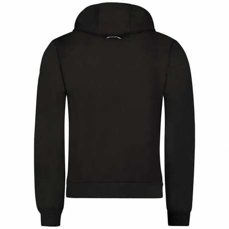 GEOGRAPHICAL NORWAY mikina pánská GISLAND MEN 100