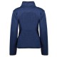 GEOGRAPHICAL NORWAY mikina dámská TEDEN LADY