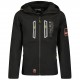 GEOGRAPHICAL NORWAY bunda pánská TREVAR MEN