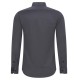 RUSTY NEAL košile pánská R-44 dlouhý rukáv slim fit
