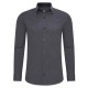 RUSTY NEAL košile pánská R-44 dlouhý rukáv slim fit
