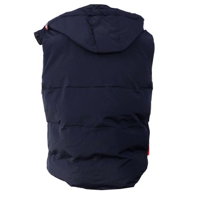 GEOGRAPHICAL NORWAY vesta pánská VILANO MEN 005