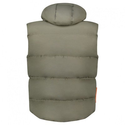 GEOGRAPHICAL NORWAY vesta pánská VILANO MEN 005