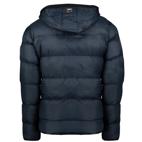 GEOGRAPHICAL NORWAY bunda pánská CITERNIER MEN prošívaná