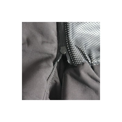 GEOGRAPHICAL NORWAY bunda pánská TECHNO softshell