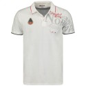 GEOGRAPHICAL NORWAY polokošile pánská KADVENTURE MEN