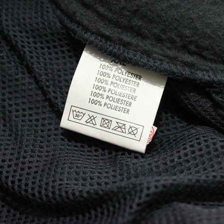 GEOGRAPHICAL NORWAY fleecová mikina pánská TAMAZONIE MEN