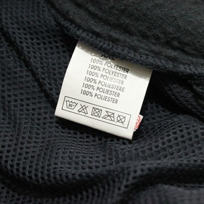 GEOGRAPHICAL NORWAY fleecová mikina pánská TAMAZONIE MEN