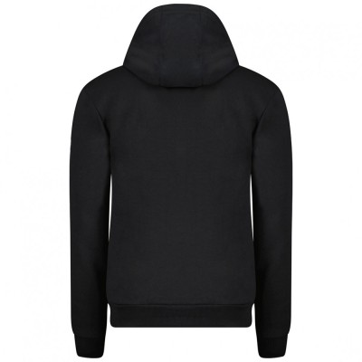 CANADIAN PEAK mikina pánská GISLANDEAK MEN