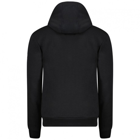 CANADIAN PEAK mikina pánská GISLANDEAK MEN