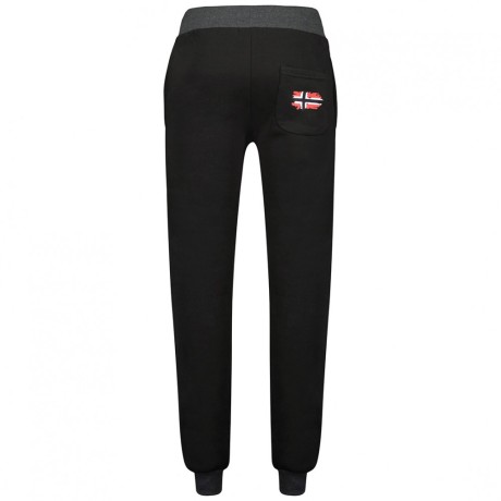 GEOGRAPHICAL NORWAY tepláky pánské MAPARDO MEN