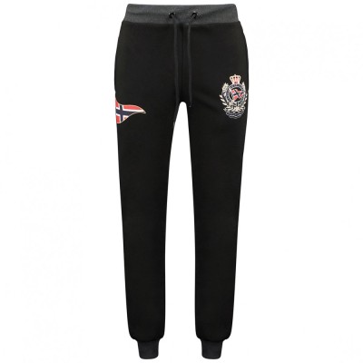 GEOGRAPHICAL NORWAY tepláky pánské MAPARDO MEN