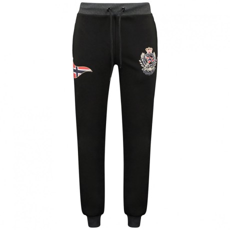 GEOGRAPHICAL NORWAY tepláky pánské MAPARDO MEN